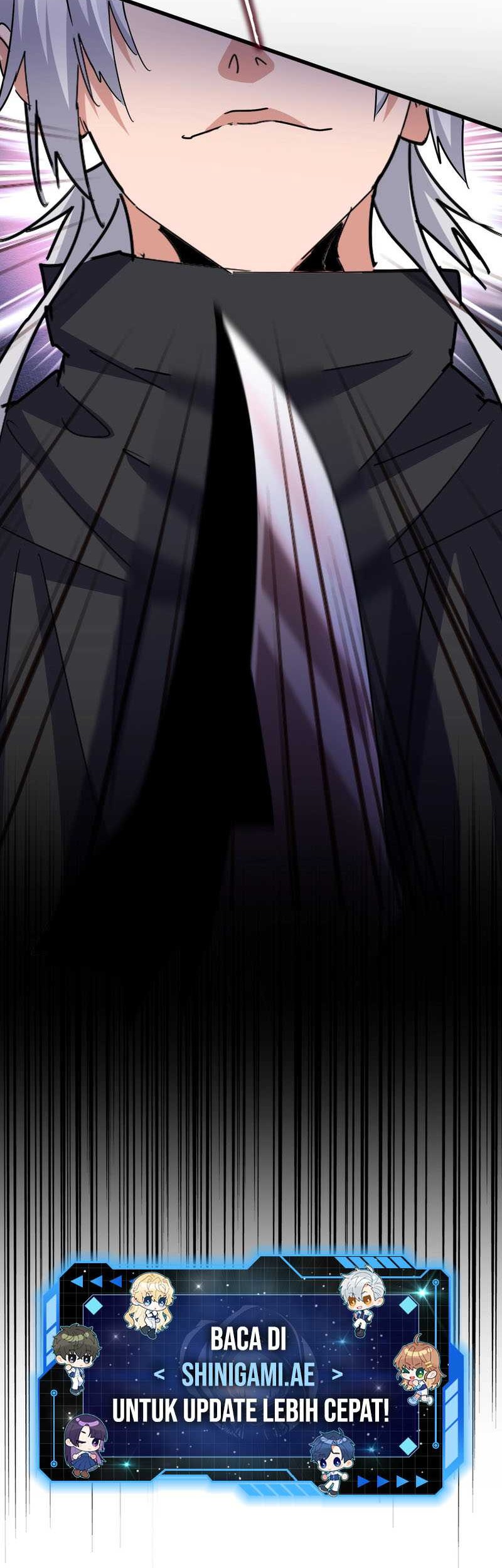 Magic Emperor Chapter 549 - https://gambar-id.komiku.org/uploads2/2819192-9_part4.jpg