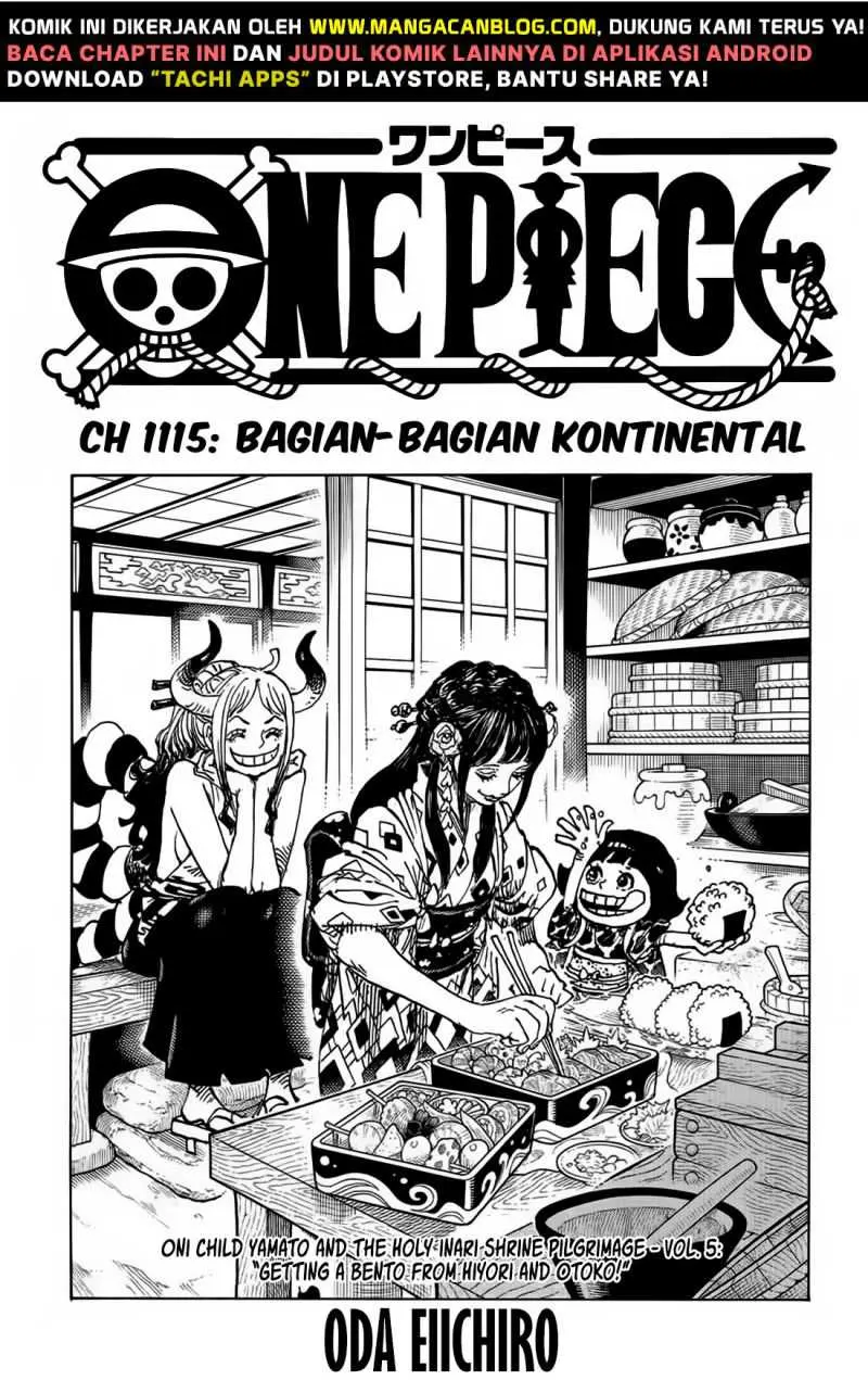 One Piece Chapter 1115 - https://gambar-id.komiku.org/uploads2/2819240-1.jpg