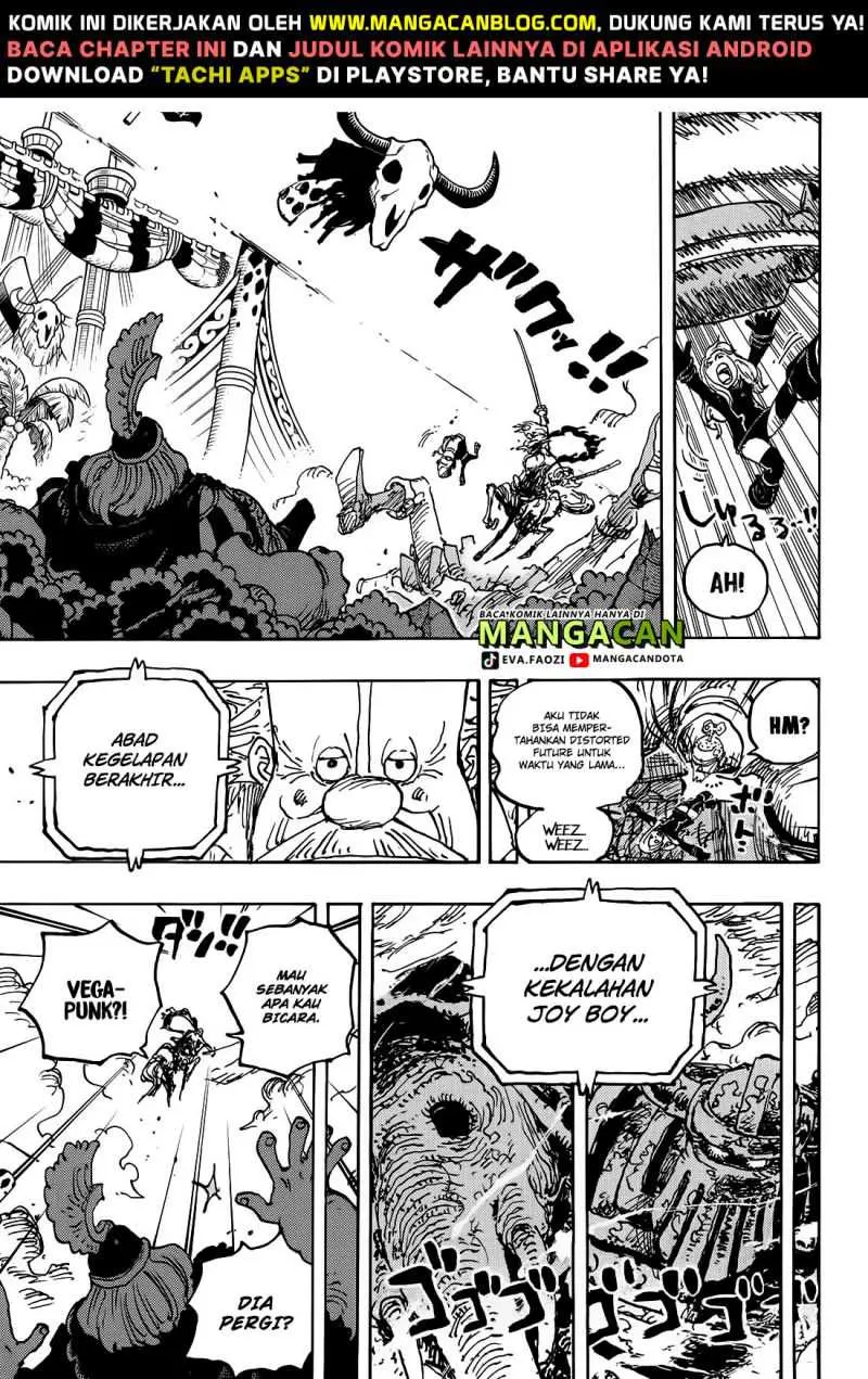 One Piece Chapter 1115 - https://gambar-id.komiku.org/uploads2/2819240-10.jpg