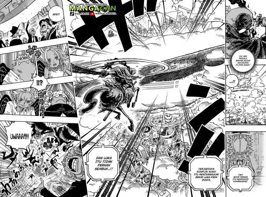 One Piece Chapter 1115 - https://gambar-id.komiku.org/uploads2/2819240-11.jpg