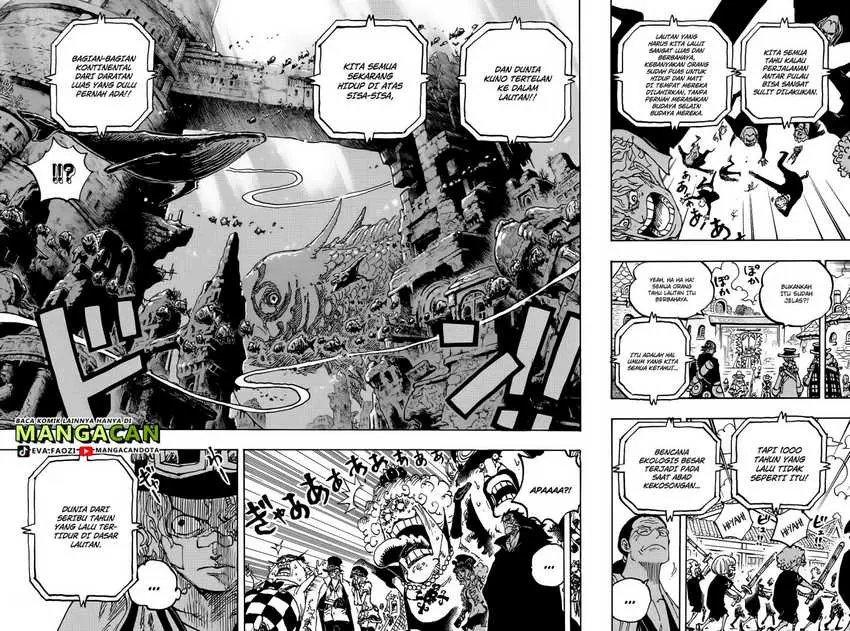 One Piece Chapter 1115 - https://gambar-id.komiku.org/uploads2/2819240-12.jpg