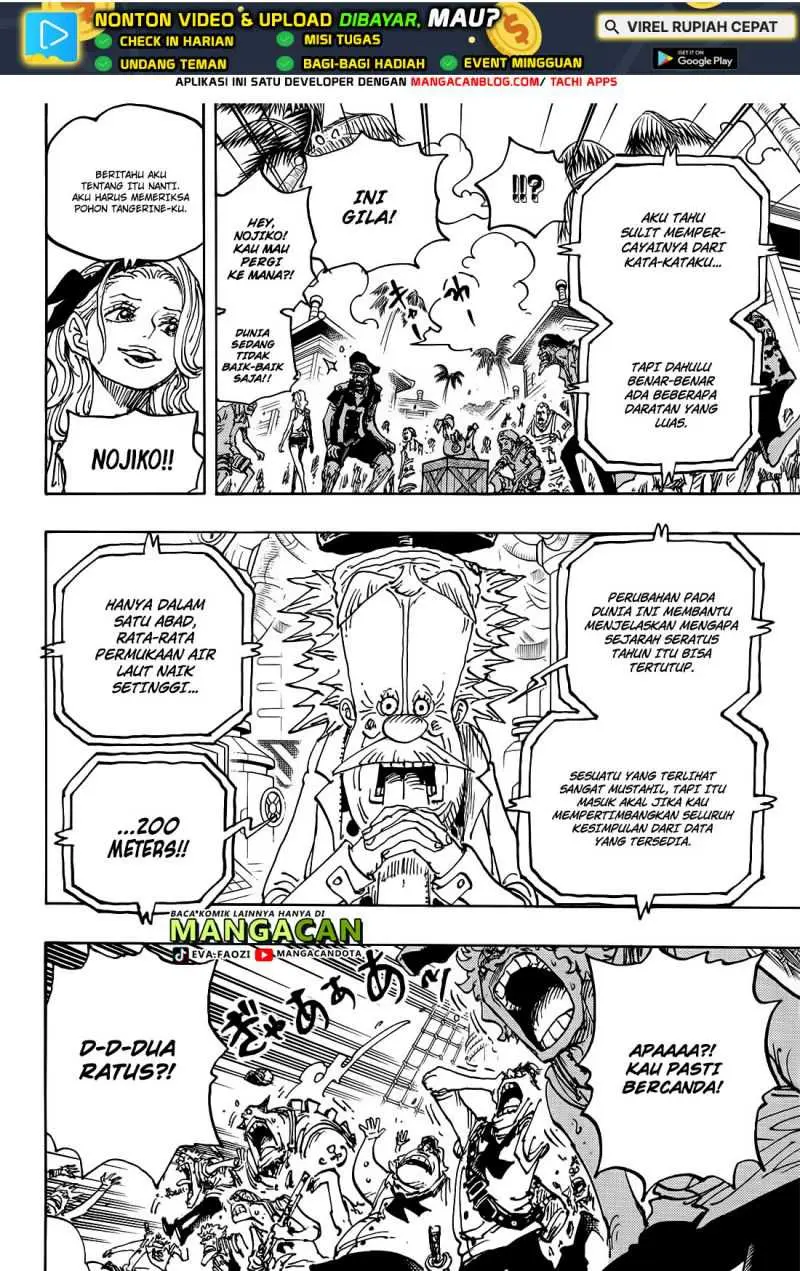 One Piece Chapter 1115 - https://gambar-id.komiku.org/uploads2/2819240-13.jpg