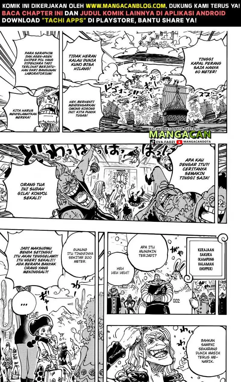 One Piece Chapter 1115 - https://gambar-id.komiku.org/uploads2/2819240-14.jpg
