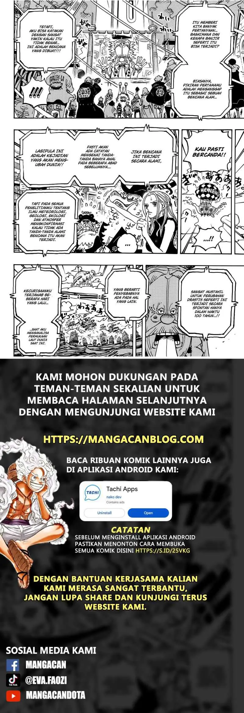 One Piece Chapter 1115 - https://gambar-id.komiku.org/uploads2/2819240-15.jpg