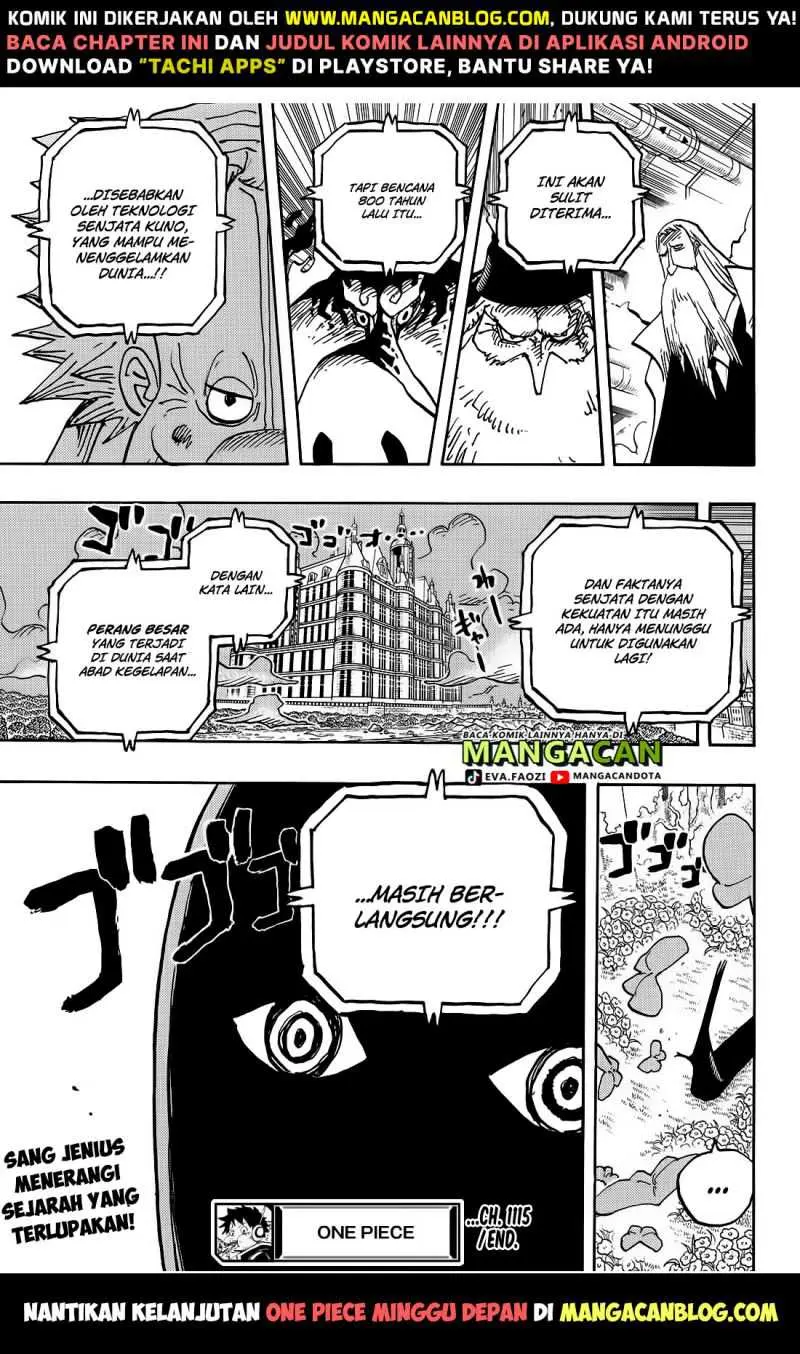 One Piece Chapter 1115 - https://gambar-id.komiku.org/uploads2/2819240-16.jpg