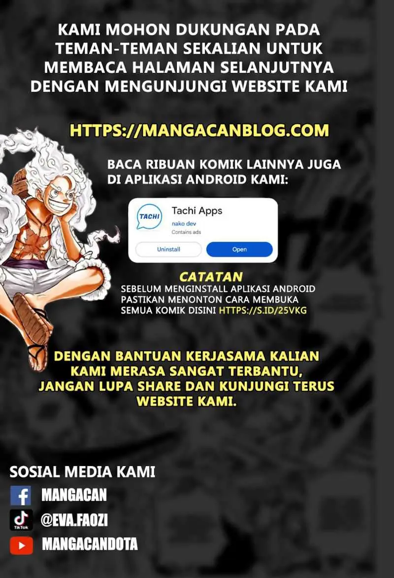 One Piece Chapter 1115 - https://gambar-id.komiku.org/uploads2/2819240-17.jpg