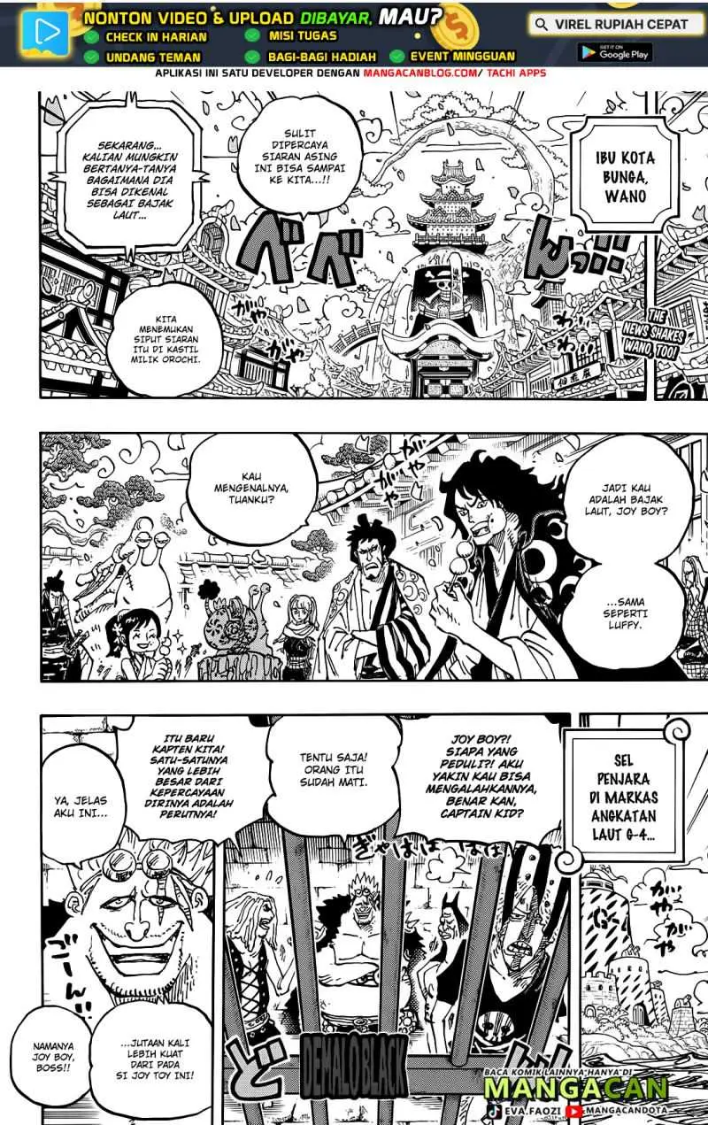One Piece Chapter 1115 - https://gambar-id.komiku.org/uploads2/2819240-3.jpg
