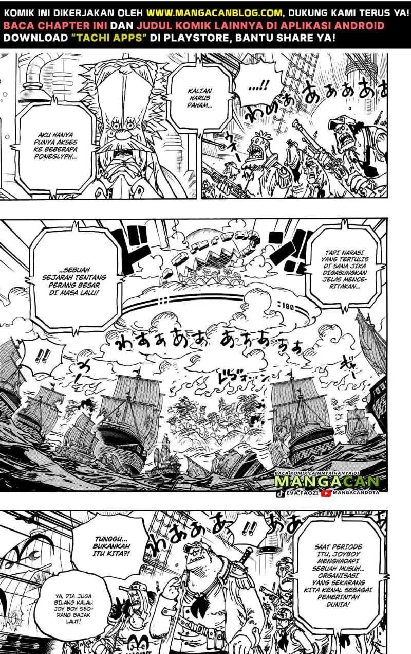 One Piece Chapter 1115 - https://gambar-id.komiku.org/uploads2/2819240-4.jpg