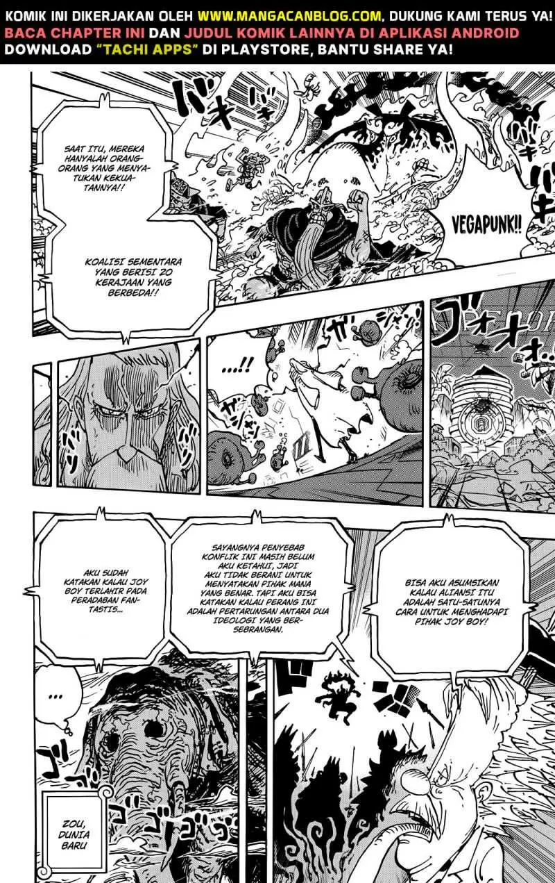 One Piece Chapter 1115 - https://gambar-id.komiku.org/uploads2/2819240-5.jpg