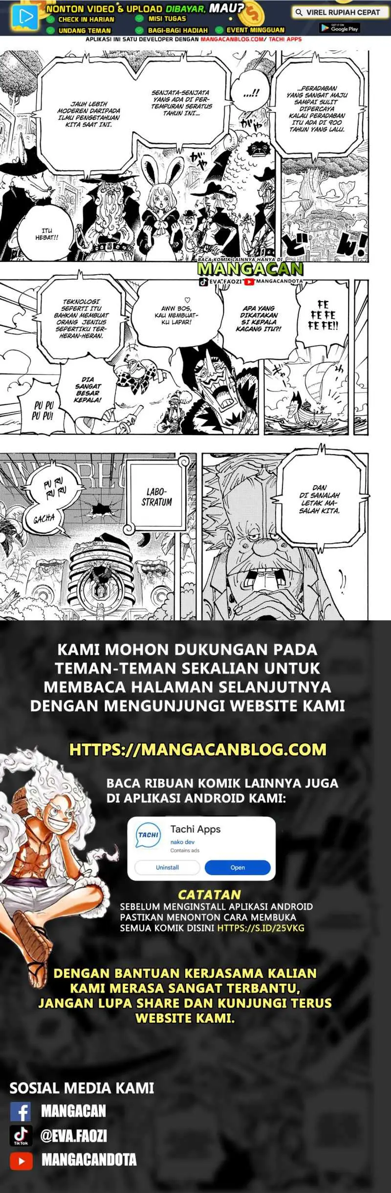 One Piece Chapter 1115 - https://gambar-id.komiku.org/uploads2/2819240-6.jpg