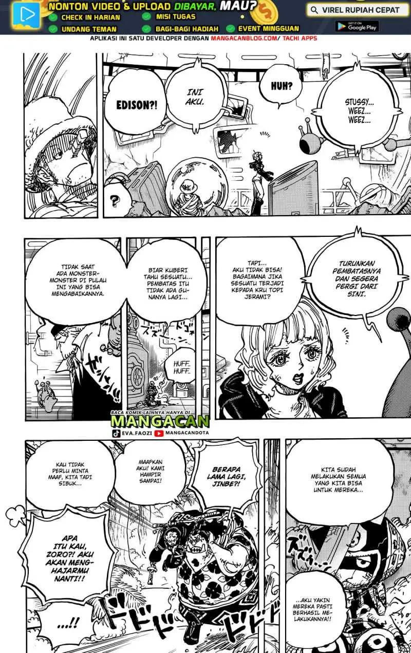 One Piece Chapter 1115 - https://gambar-id.komiku.org/uploads2/2819240-7.jpg