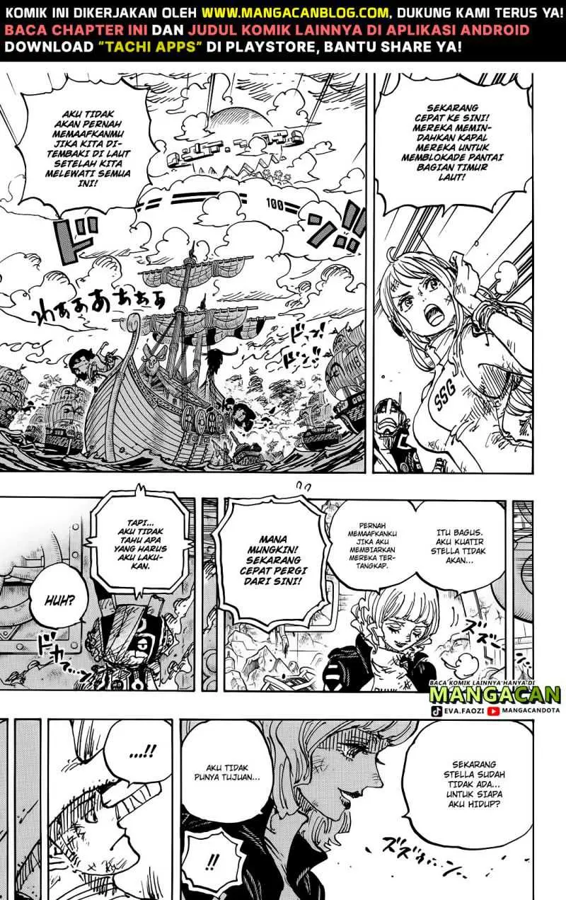 One Piece Chapter 1115 - https://gambar-id.komiku.org/uploads2/2819240-8.jpg