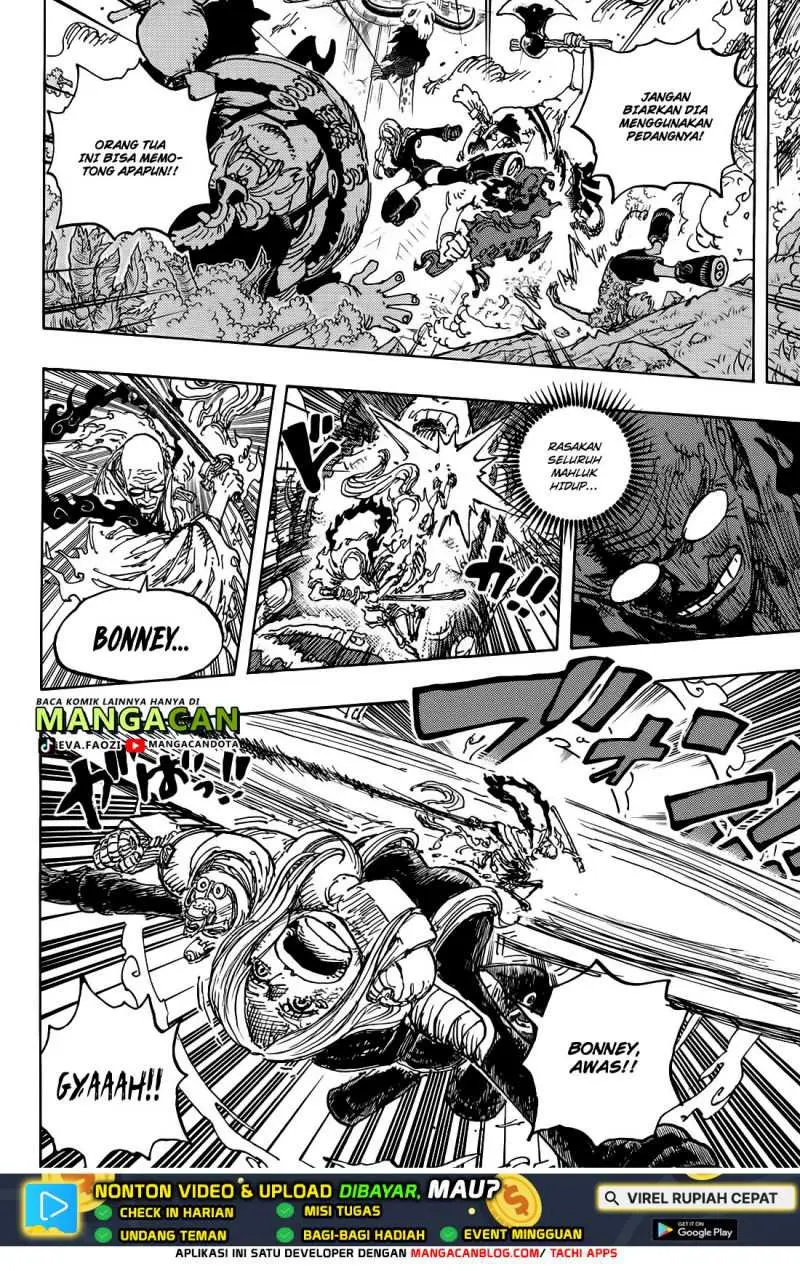 One Piece Chapter 1115 - https://gambar-id.komiku.org/uploads2/2819240-9.jpg