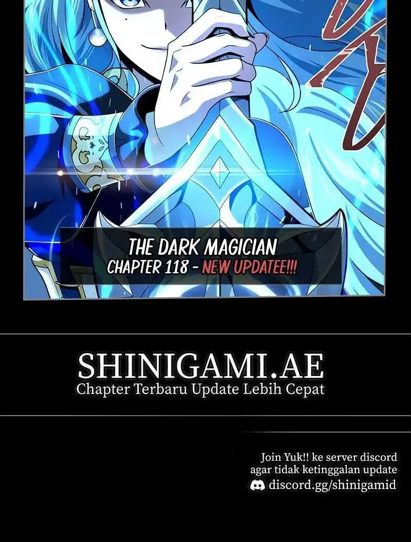 I, the Strongest Boss Chapter 18 Gambar 40