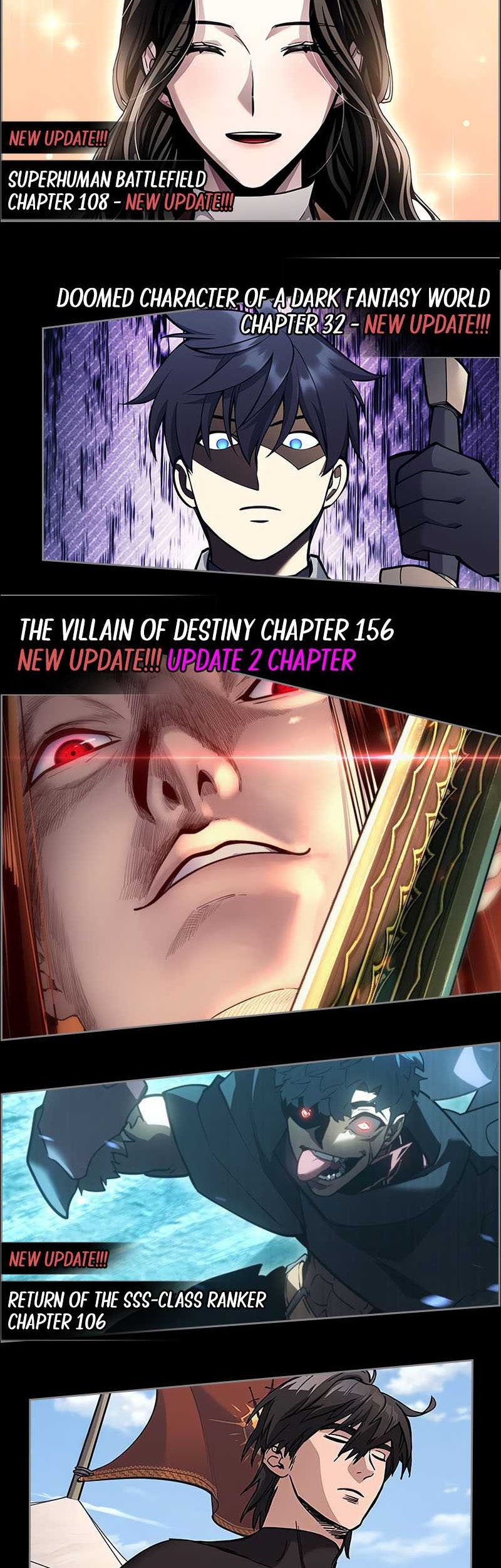 Magic Emperor Chapter 551 - https://gambar-id.komiku.org/uploads2/2819400-10_part2.jpg
