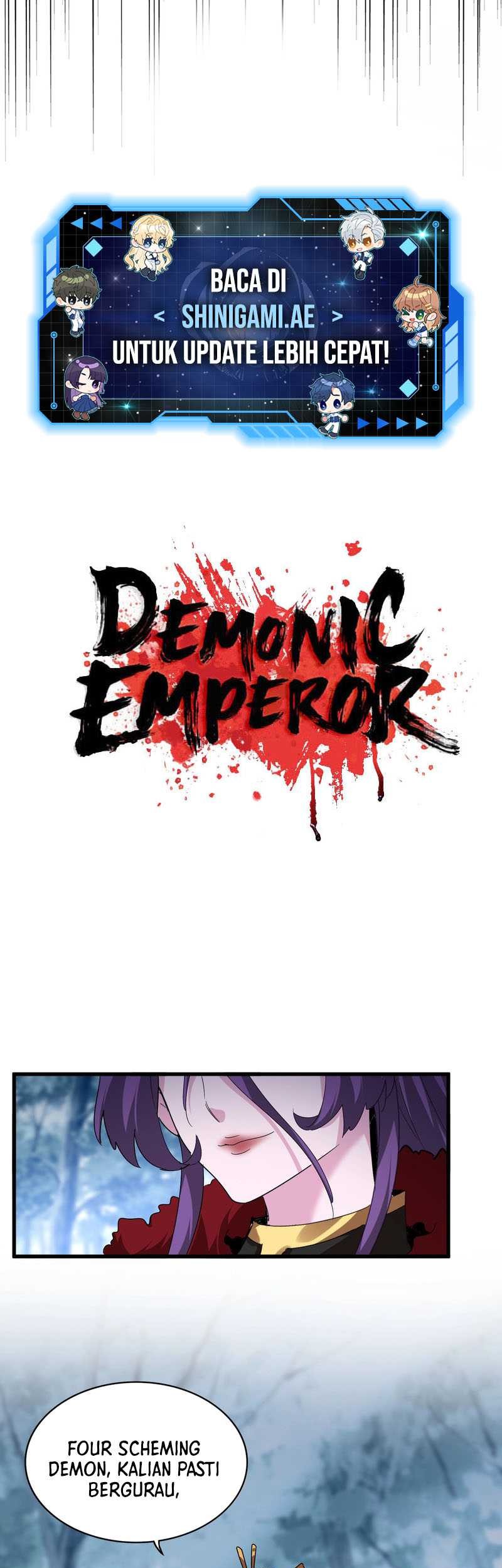 Magic Emperor Chapter 551 - https://gambar-id.komiku.org/uploads2/2819400-2_part1.jpg