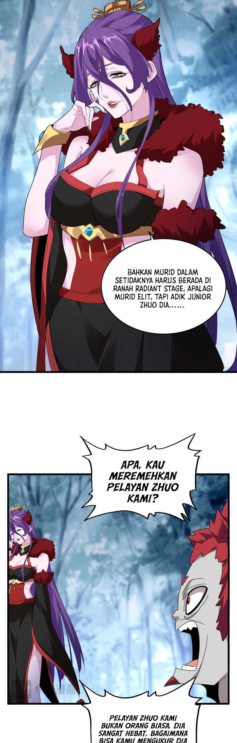 Magic Emperor Chapter 551 - https://gambar-id.komiku.org/uploads2/2819400-2_part2.jpg