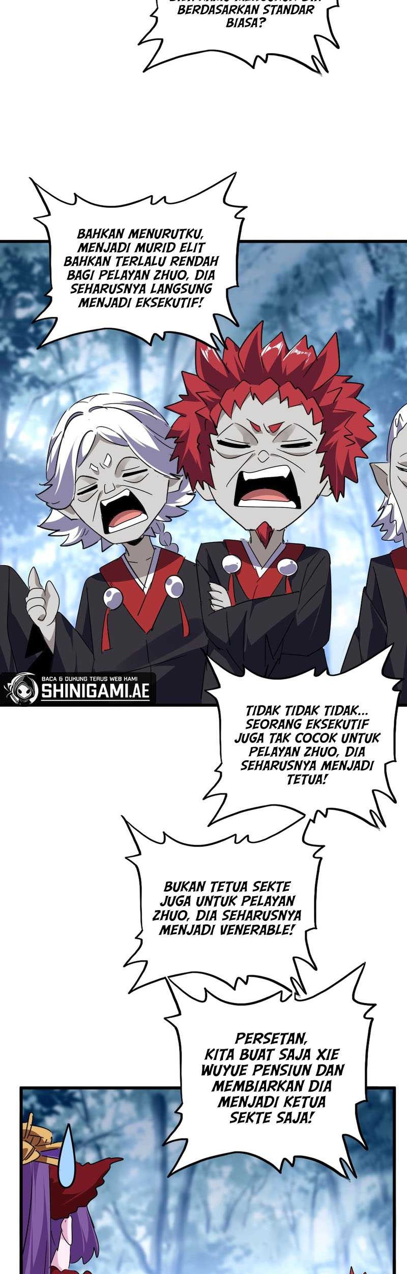 Magic Emperor Chapter 551 - https://gambar-id.komiku.org/uploads2/2819400-2_part3.jpg