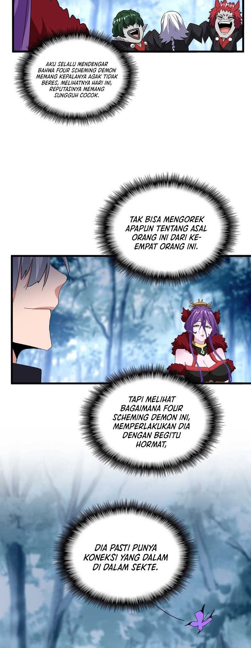 Magic Emperor Chapter 551 - https://gambar-id.komiku.org/uploads2/2819400-2_part4.jpg