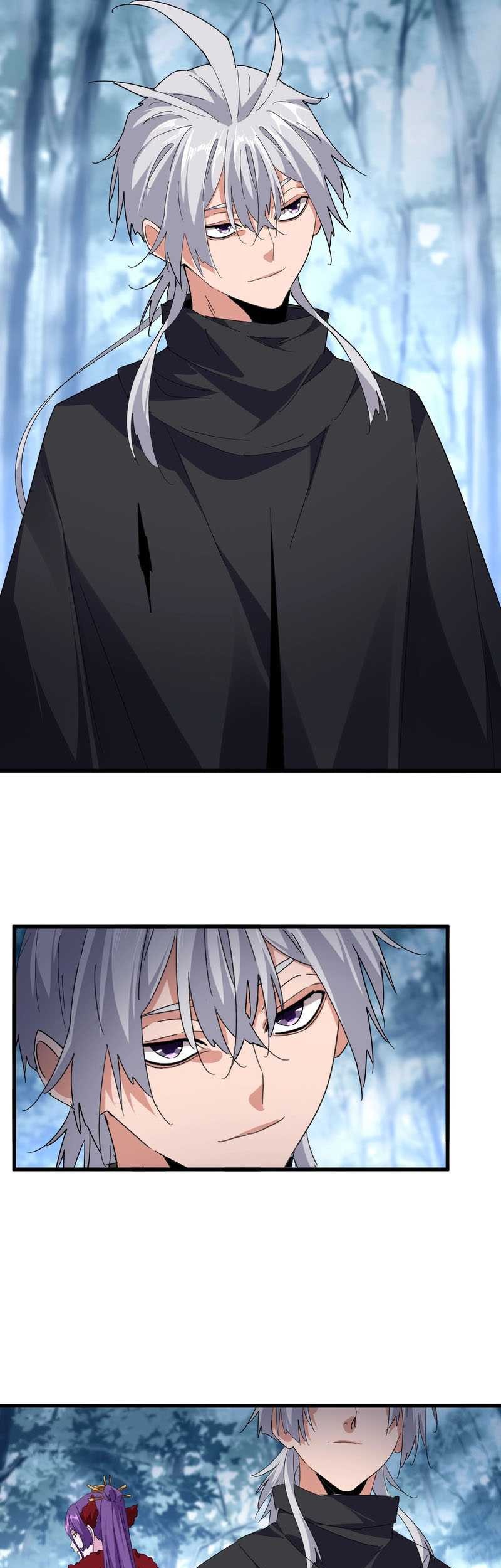 Magic Emperor Chapter 551 - https://gambar-id.komiku.org/uploads2/2819400-3_part1.jpg