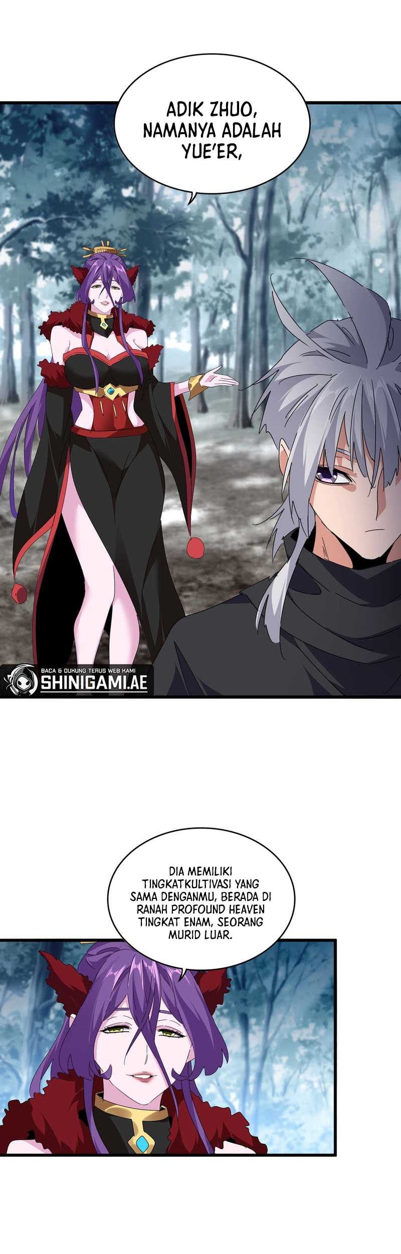 Magic Emperor Chapter 551 - https://gambar-id.komiku.org/uploads2/2819400-3_part3.jpg