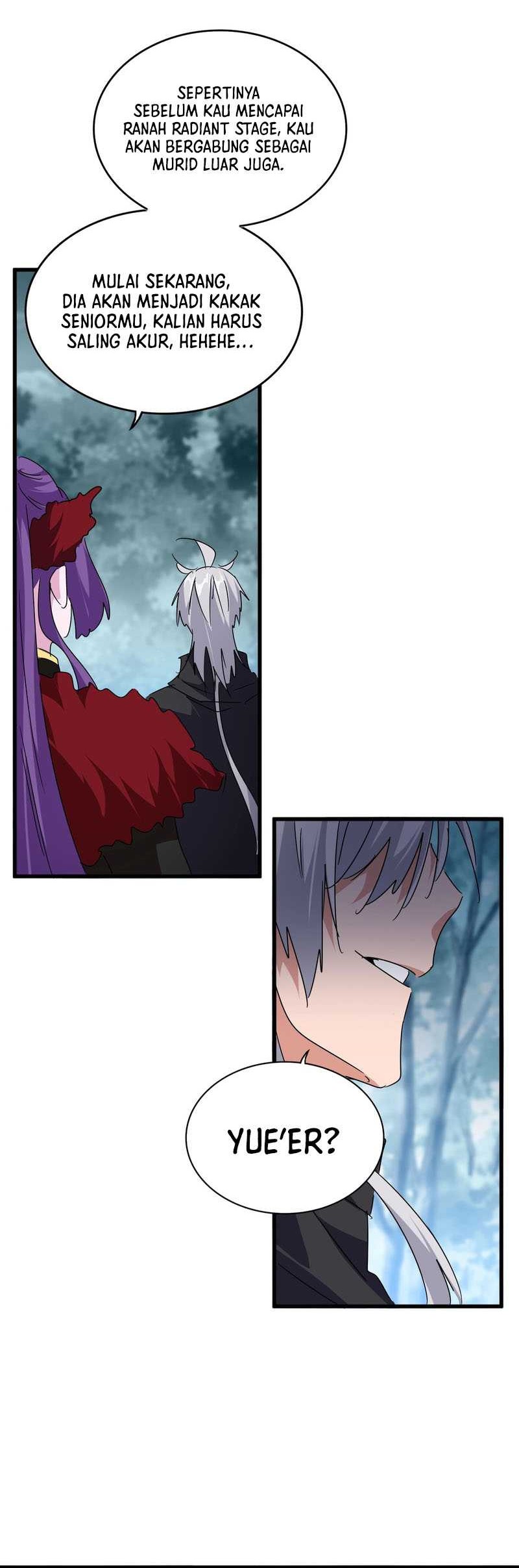Magic Emperor Chapter 551 - https://gambar-id.komiku.org/uploads2/2819400-3_part4.jpg