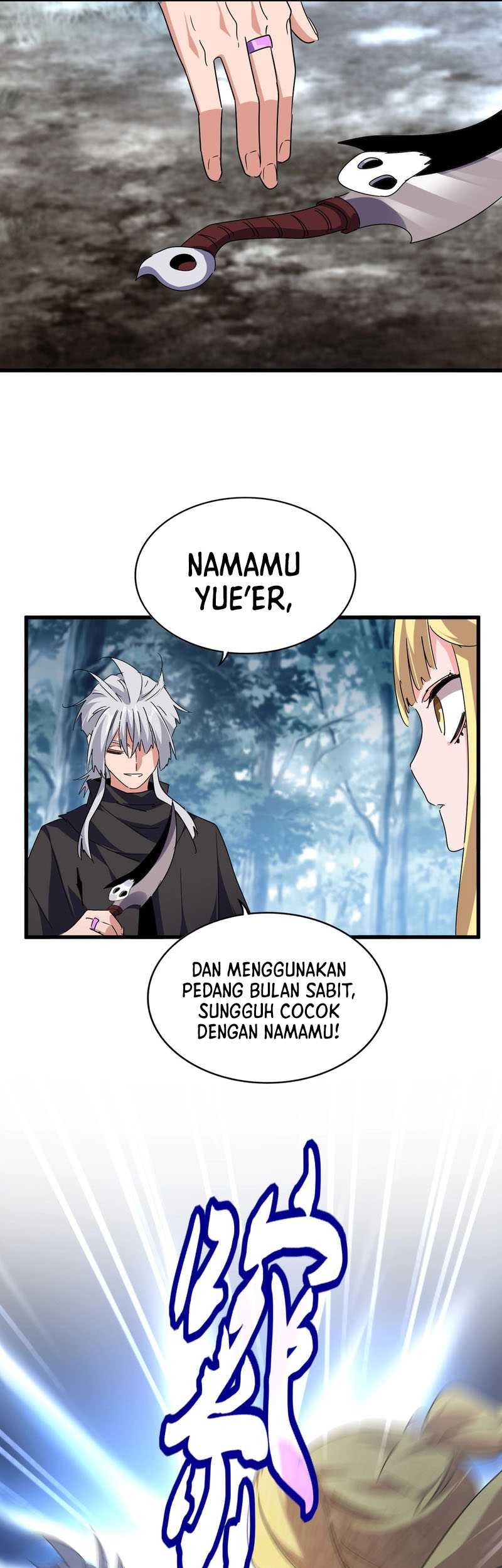 Magic Emperor Chapter 551 - https://gambar-id.komiku.org/uploads2/2819400-4_part1.jpg