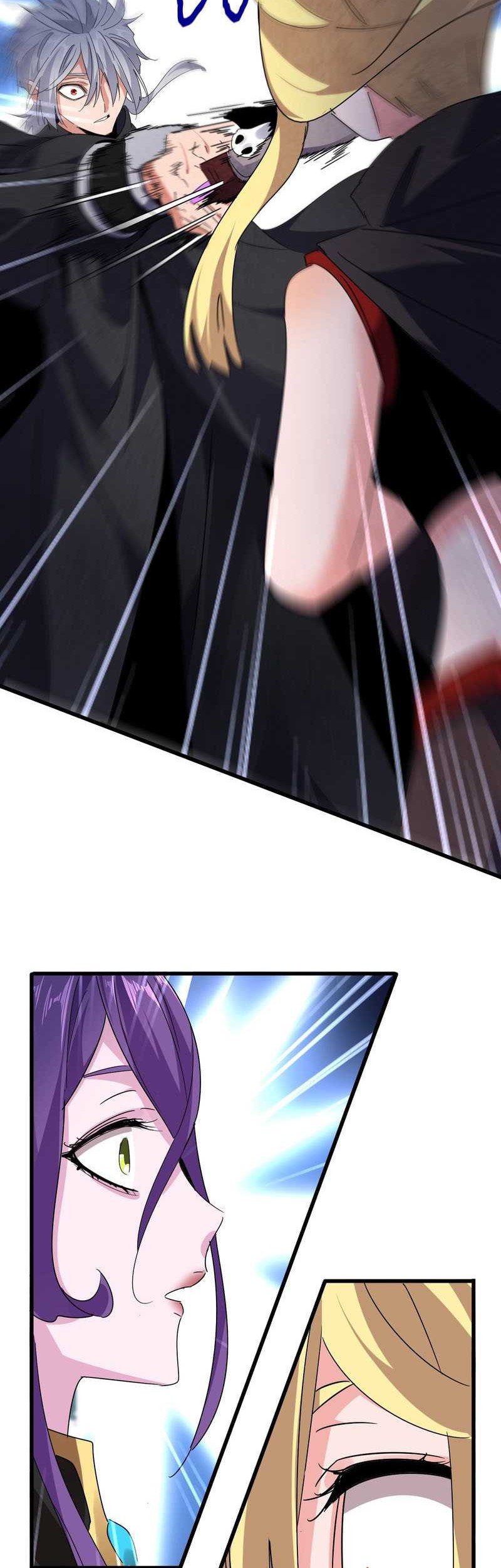 Magic Emperor Chapter 551 - https://gambar-id.komiku.org/uploads2/2819400-4_part2.jpg
