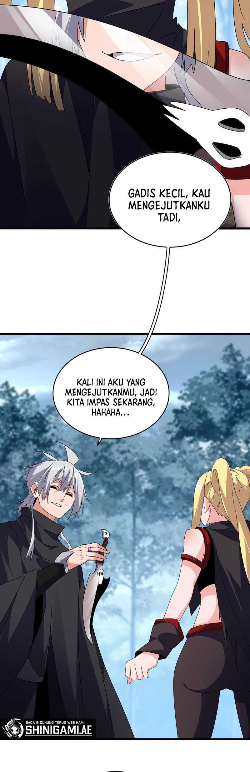 Magic Emperor Chapter 551 - https://gambar-id.komiku.org/uploads2/2819400-4_part4.jpg