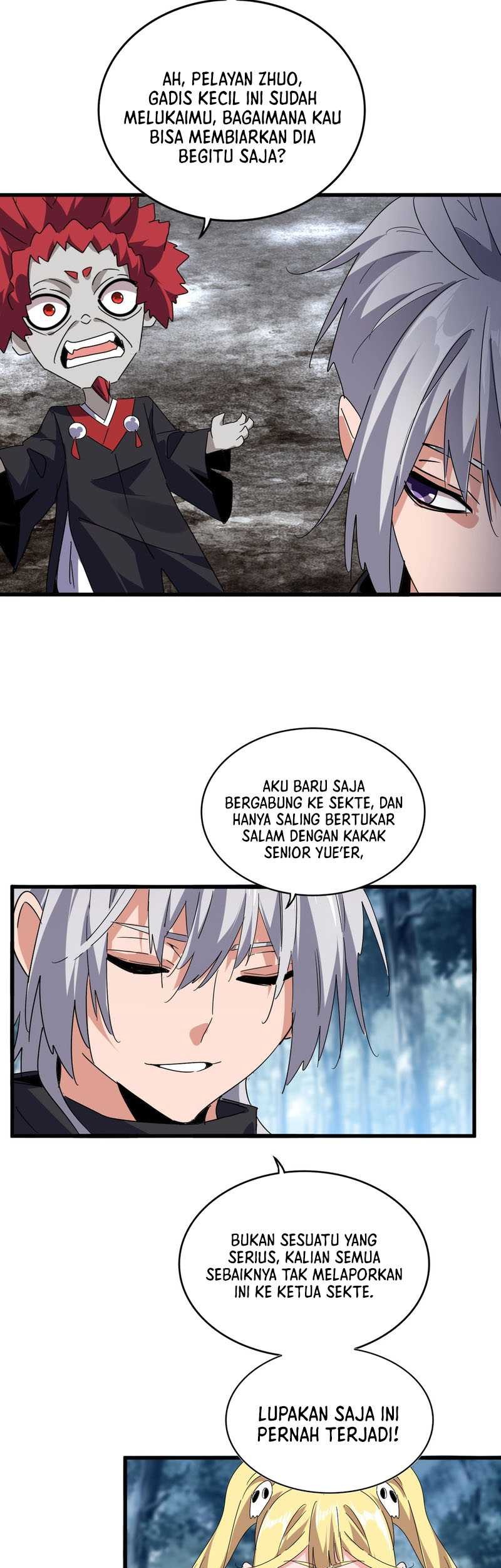 Magic Emperor Chapter 551 - https://gambar-id.komiku.org/uploads2/2819400-5_part1.jpg