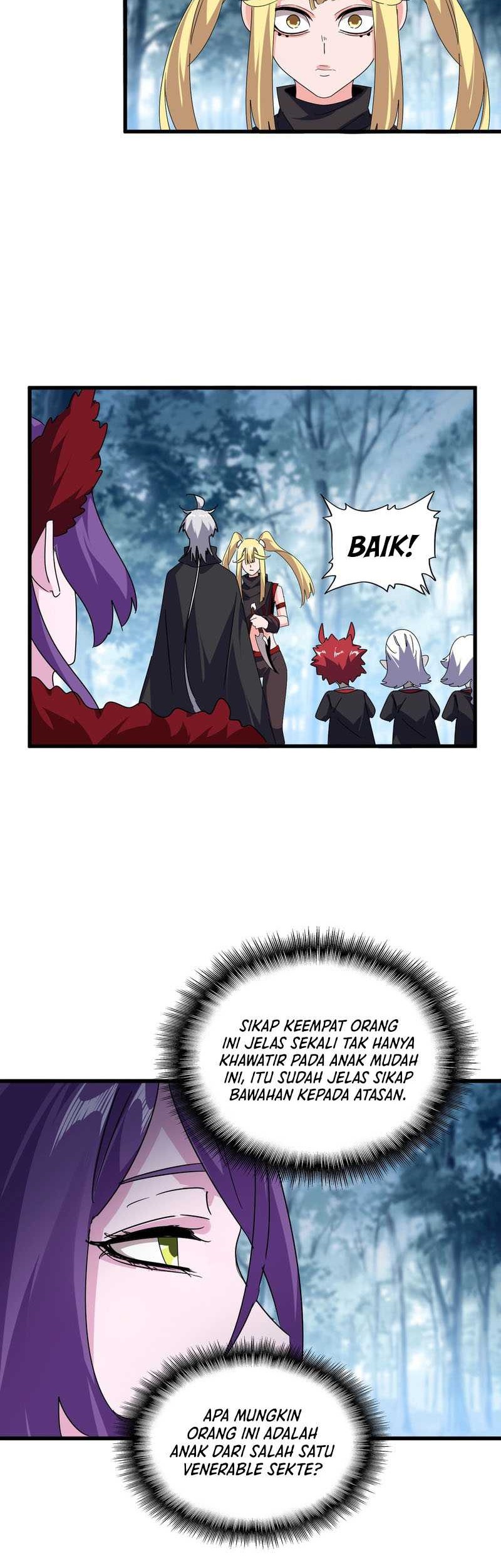 Magic Emperor Chapter 551 - https://gambar-id.komiku.org/uploads2/2819400-5_part2.jpg