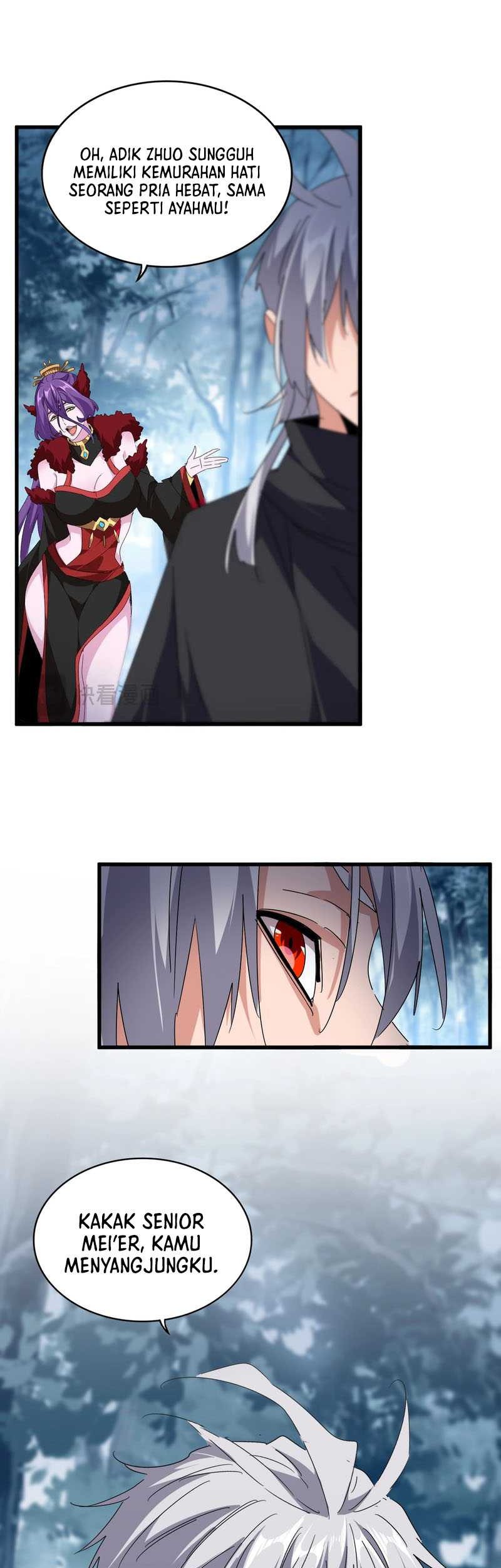 Magic Emperor Chapter 551 - https://gambar-id.komiku.org/uploads2/2819400-5_part3.jpg