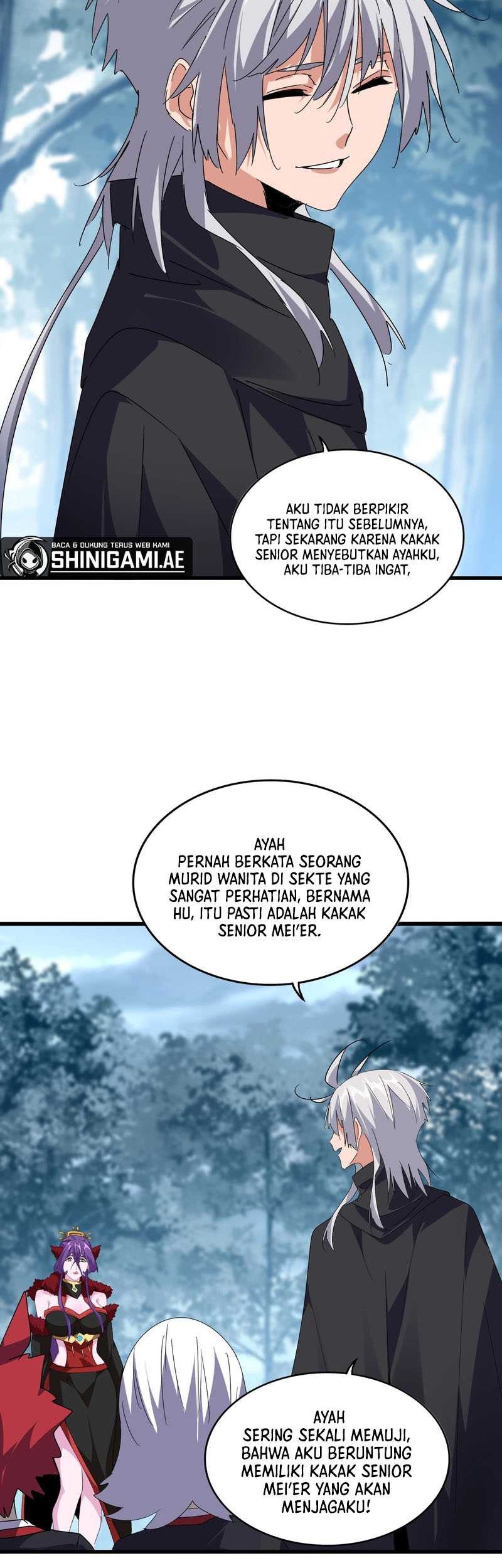 Magic Emperor Chapter 551 - https://gambar-id.komiku.org/uploads2/2819400-5_part4.jpg