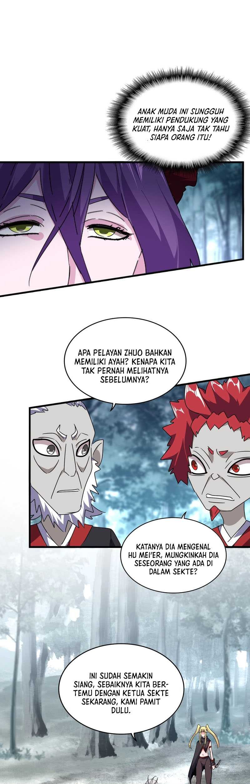 Magic Emperor Chapter 551 - https://gambar-id.komiku.org/uploads2/2819400-6_part1.jpg