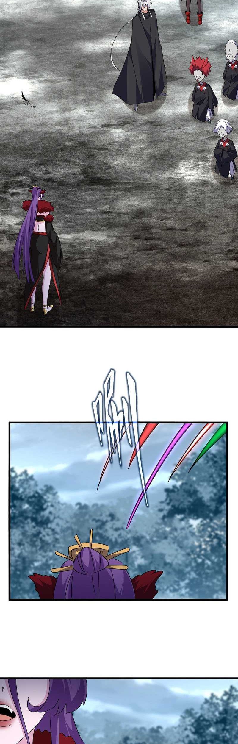 Magic Emperor Chapter 551 - https://gambar-id.komiku.org/uploads2/2819400-6_part2.jpg