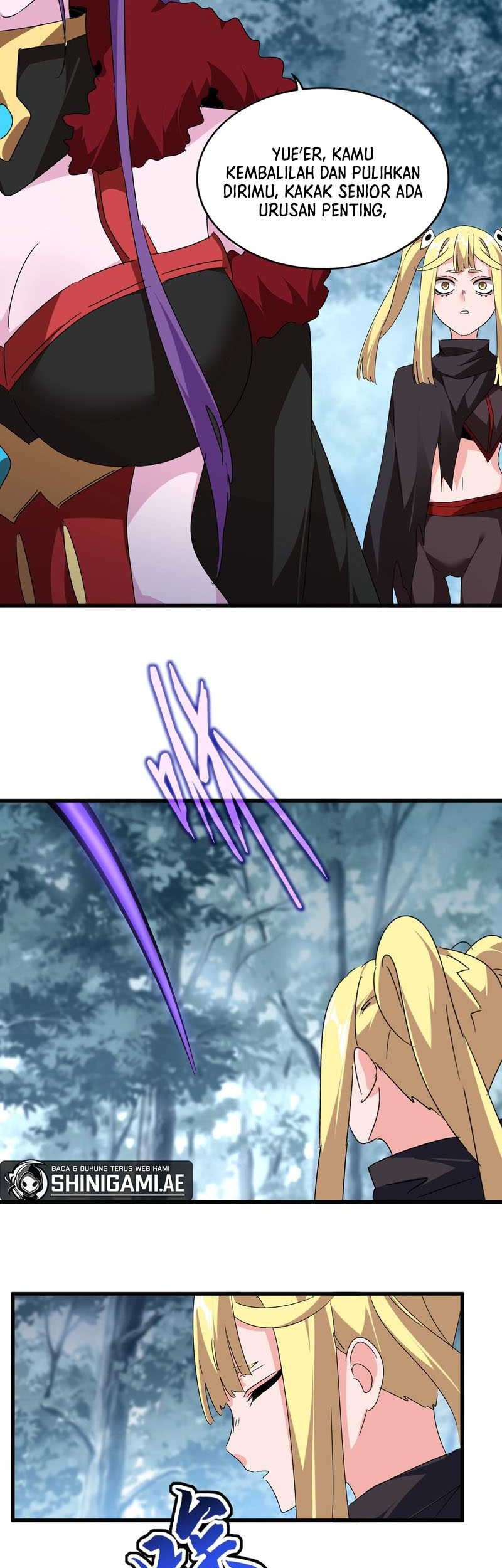 Magic Emperor Chapter 551 - https://gambar-id.komiku.org/uploads2/2819400-6_part3.jpg