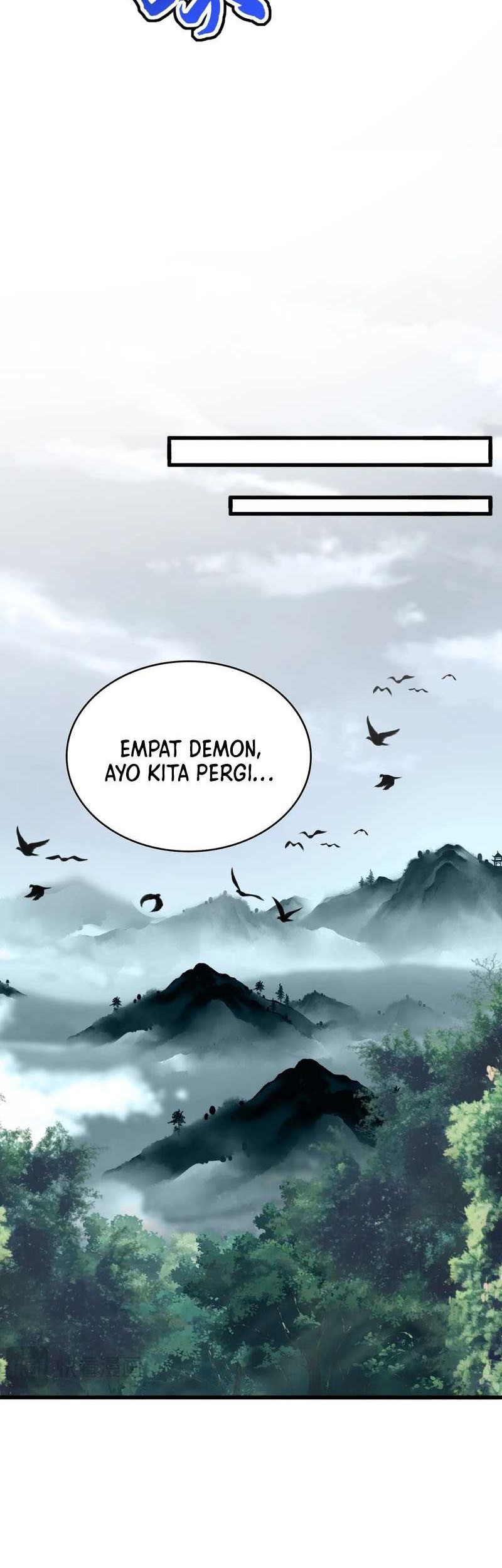 Magic Emperor Chapter 551 - https://gambar-id.komiku.org/uploads2/2819400-6_part4.jpg
