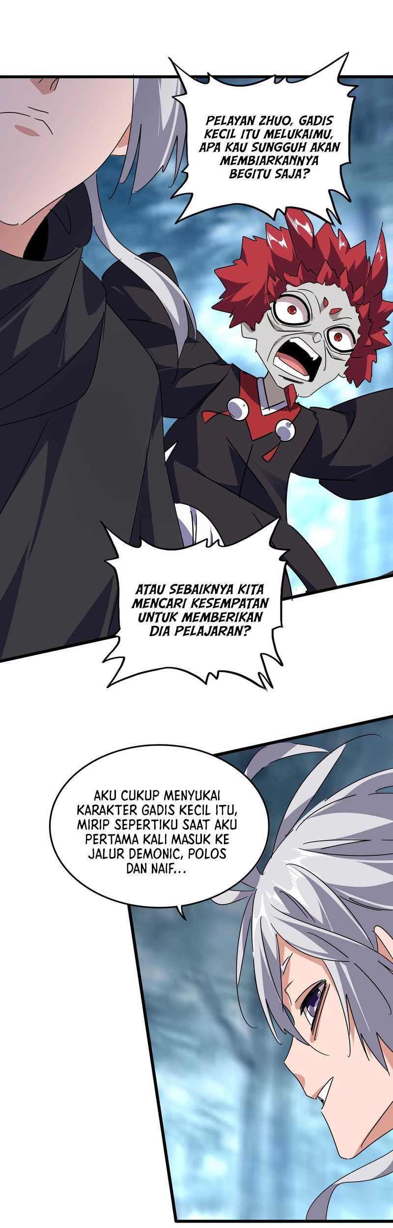Magic Emperor Chapter 551 - https://gambar-id.komiku.org/uploads2/2819400-7_part1.jpg