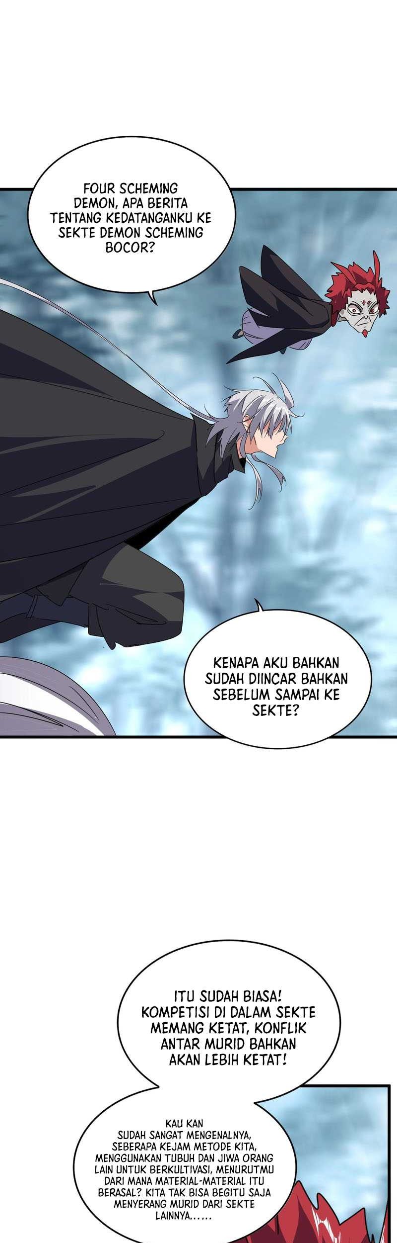 Magic Emperor Chapter 551 - https://gambar-id.komiku.org/uploads2/2819400-7_part3.jpg