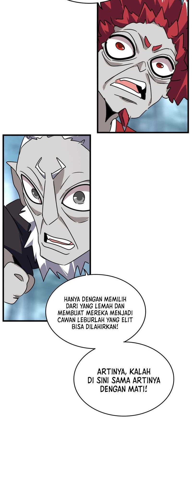 Magic Emperor Chapter 551 - https://gambar-id.komiku.org/uploads2/2819400-7_part4.jpg