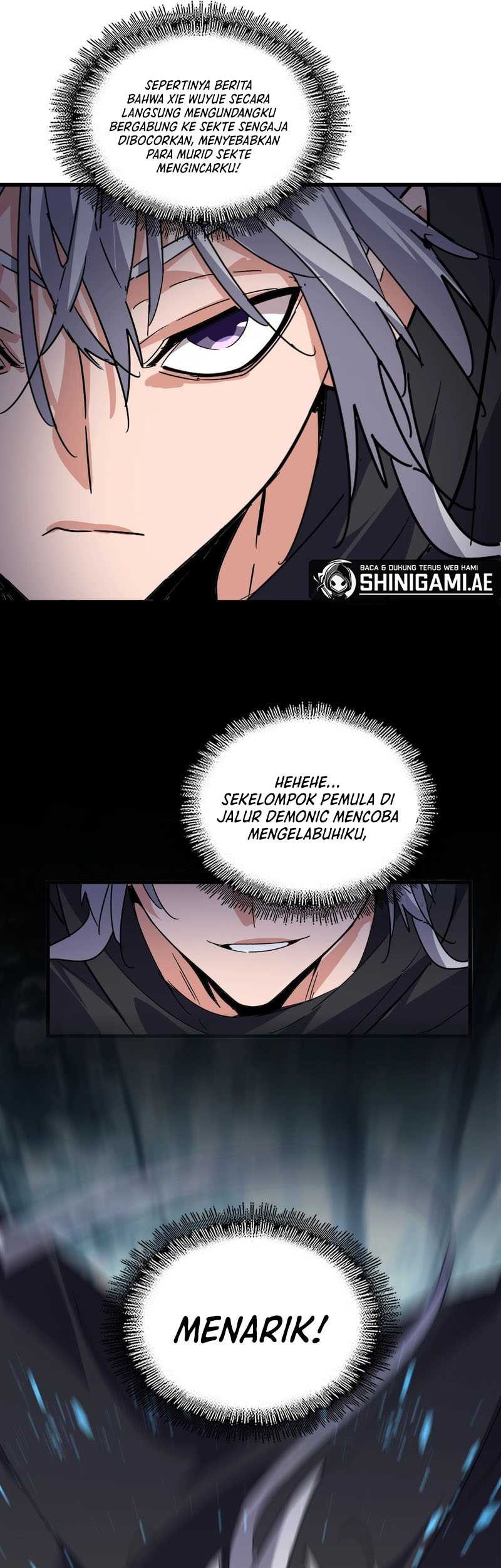 Magic Emperor Chapter 551 - https://gambar-id.komiku.org/uploads2/2819400-8_part1.jpg
