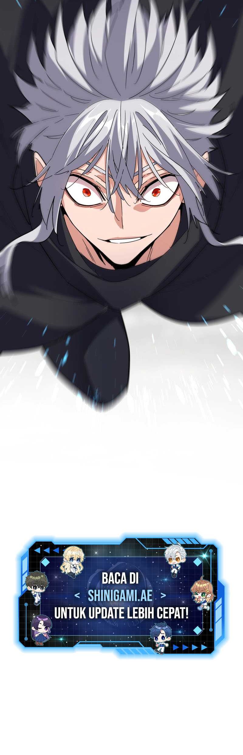 Magic Emperor Chapter 551 - https://gambar-id.komiku.org/uploads2/2819400-8_part2.jpg