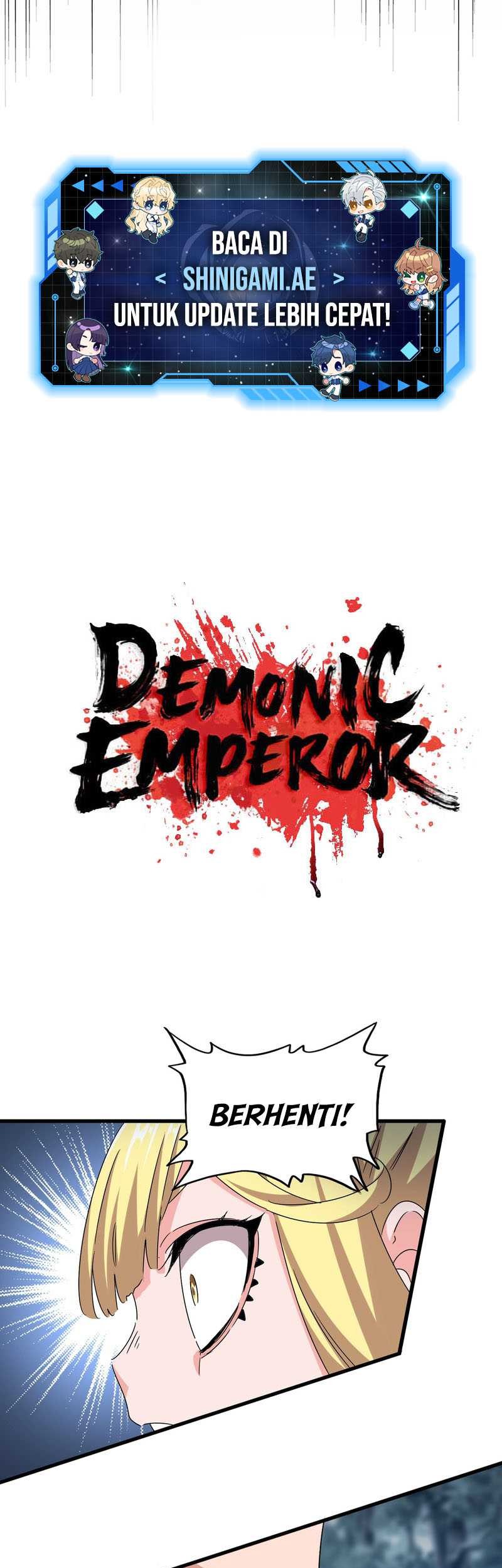 Magic Emperor Chapter 550 - https://gambar-id.komiku.org/uploads2/2819401-2_part1.jpg