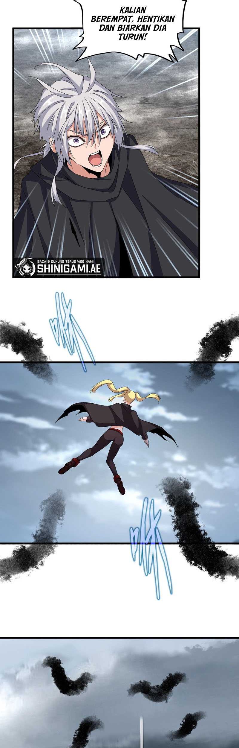 Magic Emperor Chapter 550 - https://gambar-id.komiku.org/uploads2/2819401-2_part3.jpg