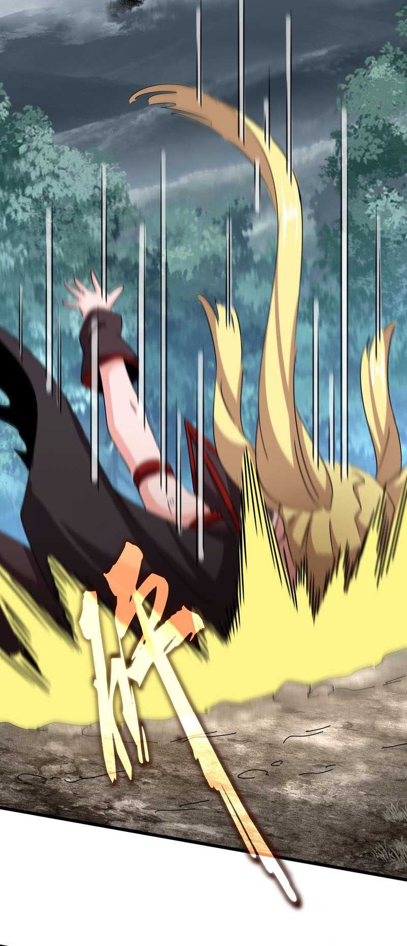 Magic Emperor Chapter 550 - https://gambar-id.komiku.org/uploads2/2819401-2_part4.jpg