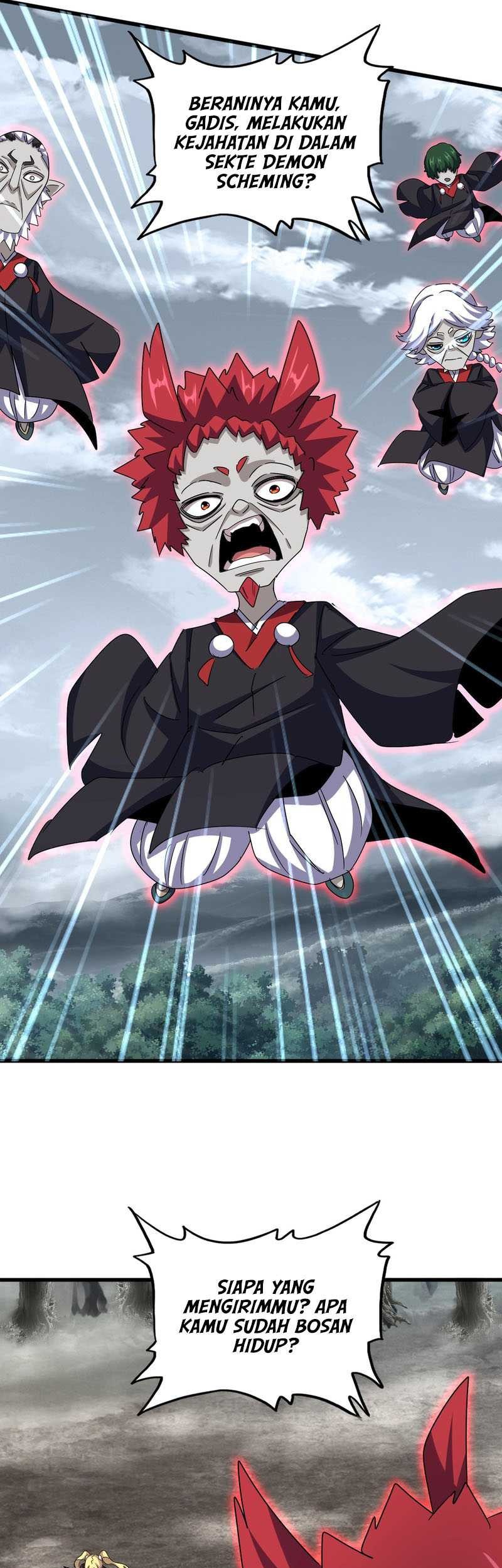 Magic Emperor Chapter 550 - https://gambar-id.komiku.org/uploads2/2819401-3_part1.jpg