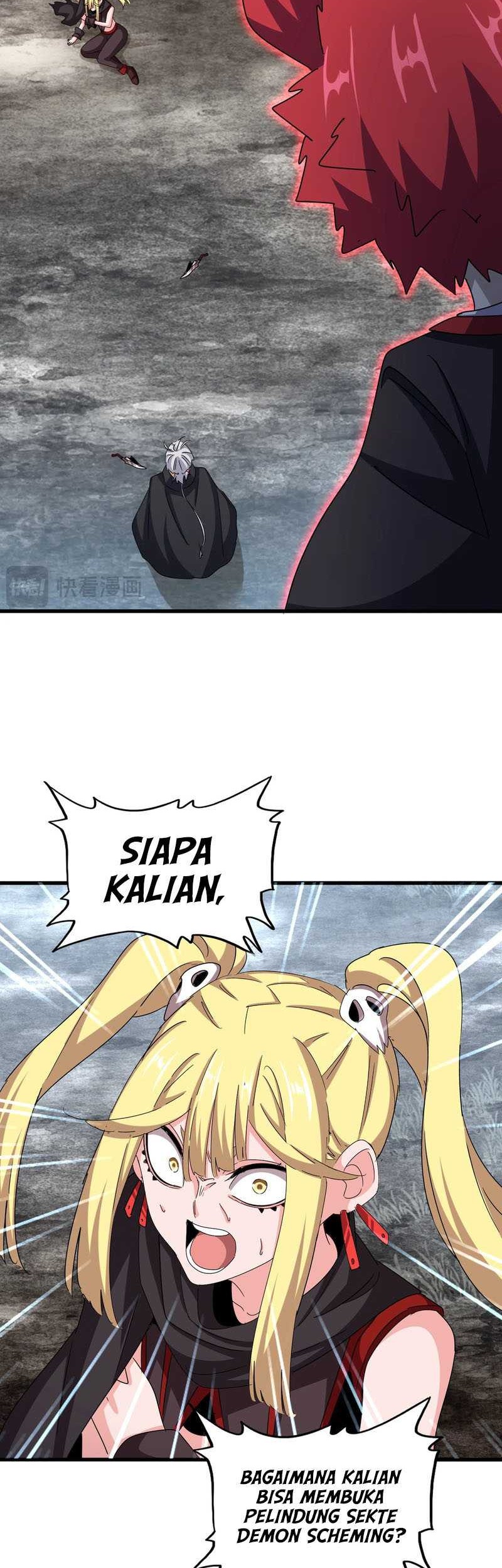 Magic Emperor Chapter 550 - https://gambar-id.komiku.org/uploads2/2819401-3_part2.jpg