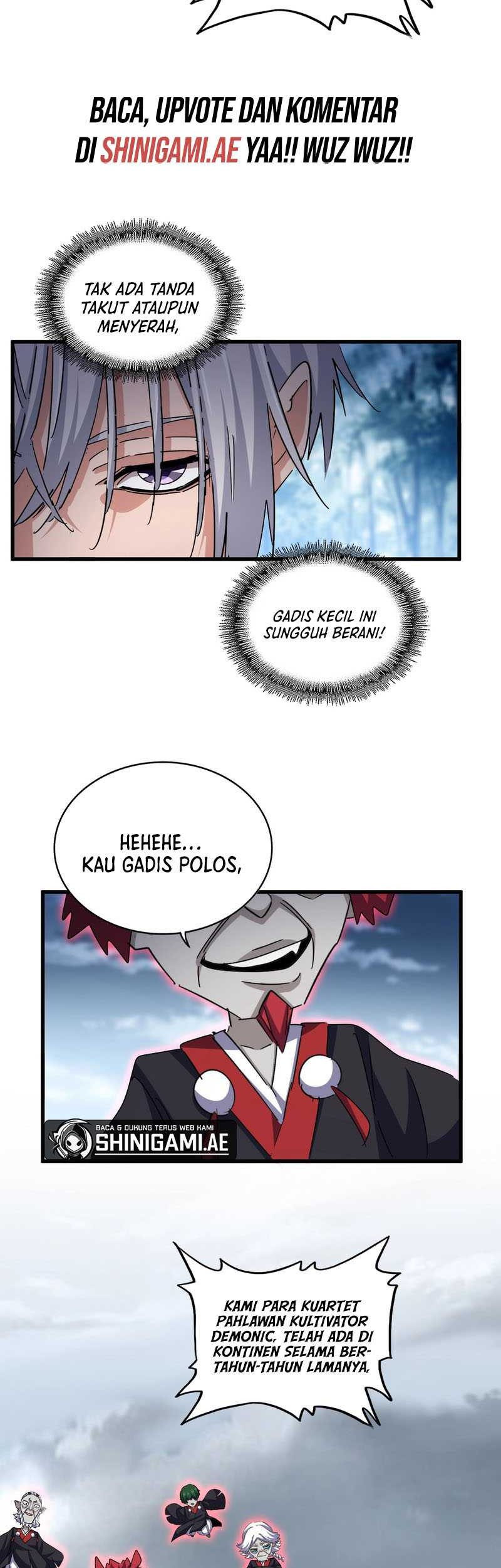Magic Emperor Chapter 550 - https://gambar-id.komiku.org/uploads2/2819401-3_part3.jpg