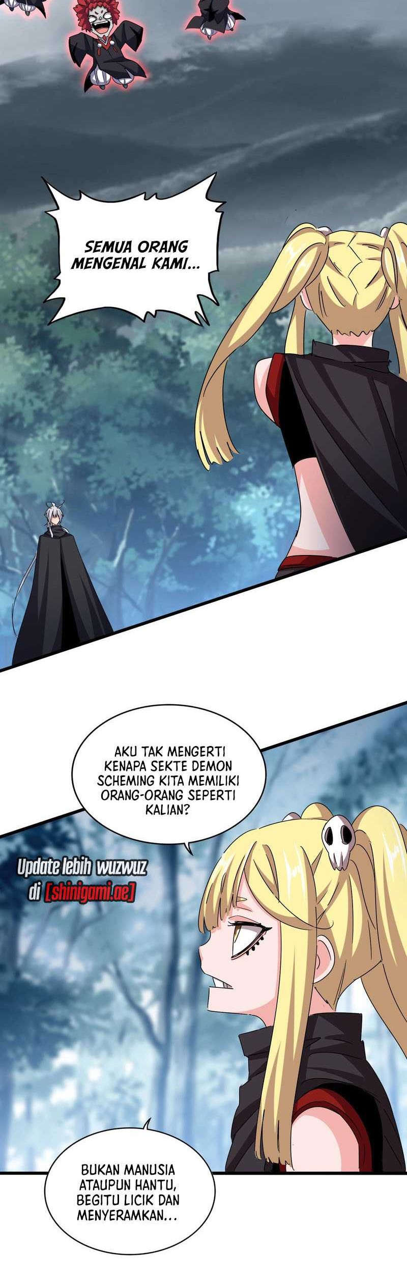 Magic Emperor Chapter 550 - https://gambar-id.komiku.org/uploads2/2819401-3_part4.jpg