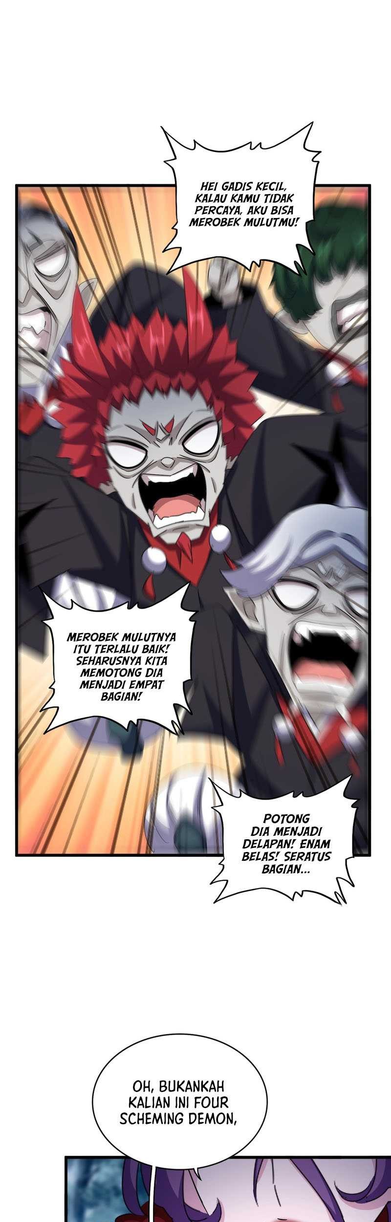 Magic Emperor Chapter 550 - https://gambar-id.komiku.org/uploads2/2819401-4_part1.jpg